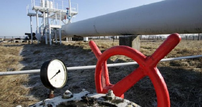Turkish Stream pipeline to be built, expert says